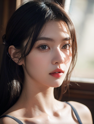 智能生活助手：亚马逊Alexa的创新与影响